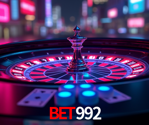 bet992