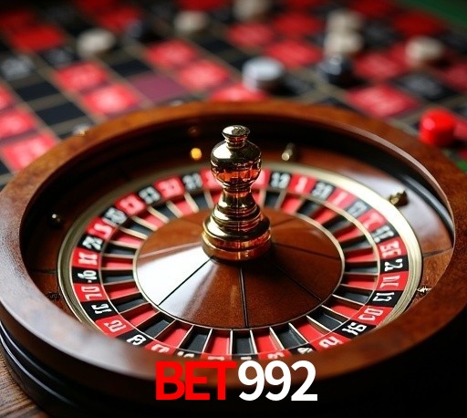 bet992: Jogos de Caça-Níqueis-Altas Recompensas, Roleta-Velocidade, Blackjack-Desafios Máximos
