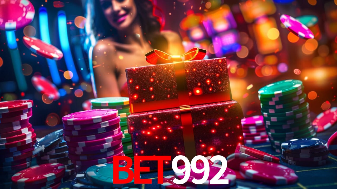 bet992