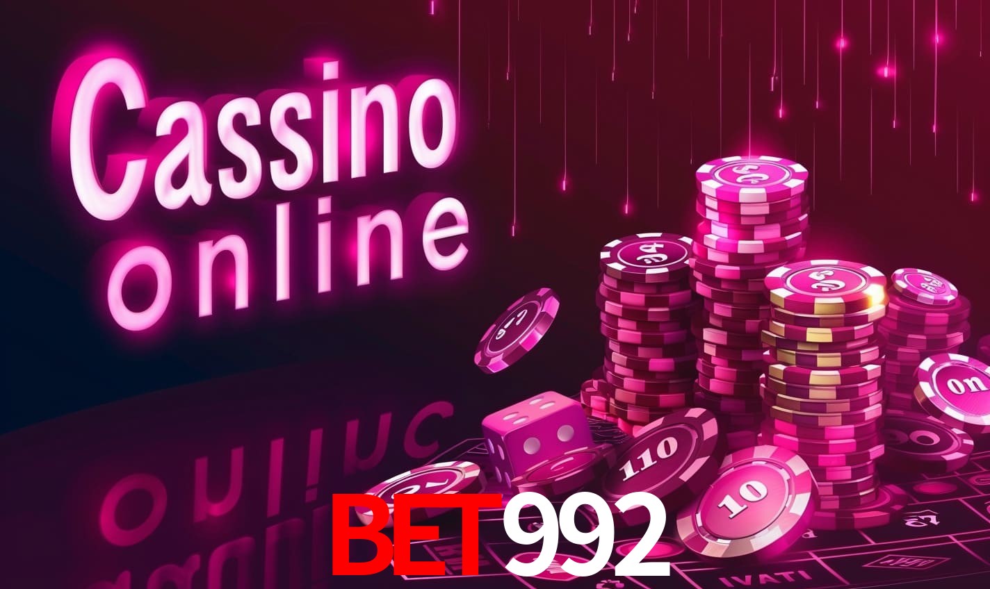 bet992: Jogue Crash e Experimente Alta Recompensa Instantânea