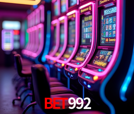 bet992