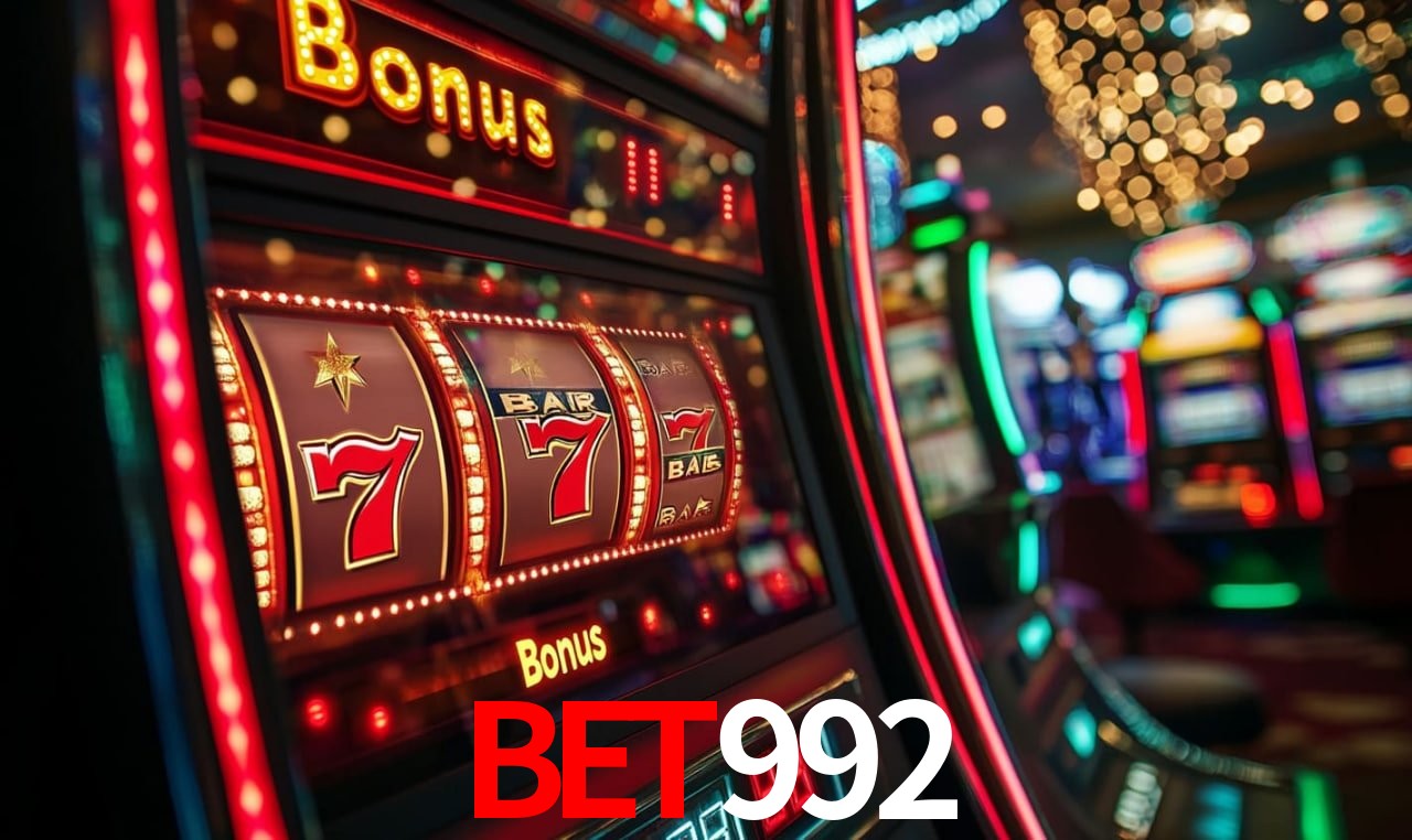 bet992,bet992.com