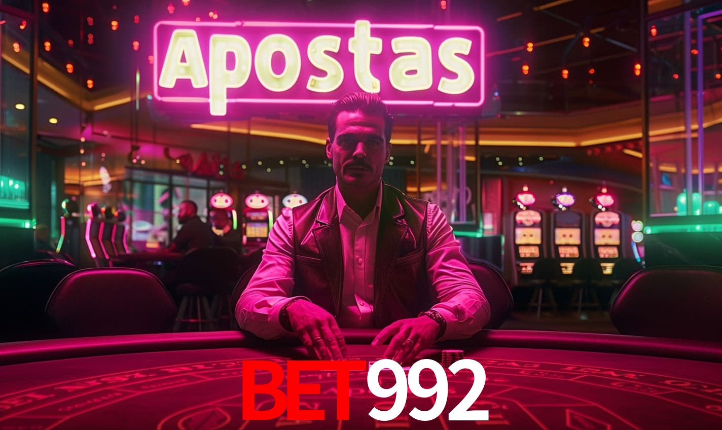 bet992,bet992.com