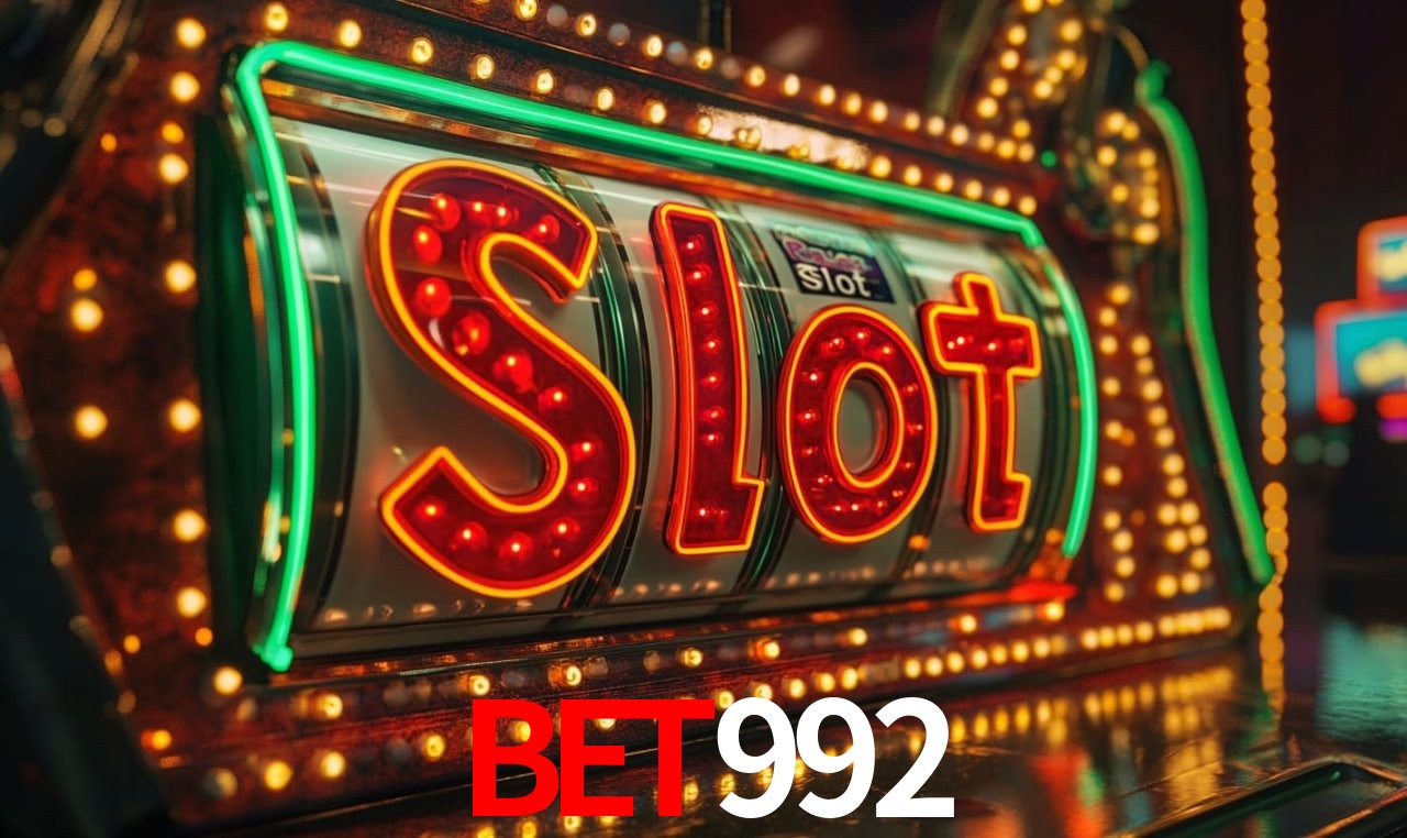 bet992 login