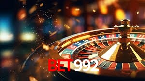 bet992,bet992.com