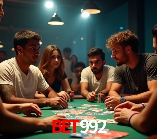 bet992